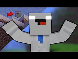 Der GRÖßTE MINECRAFT MYTHOS aller ZEITEN!