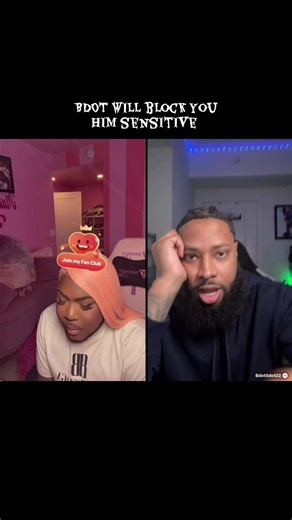 BDOT boooo #bdot #livehighlights #saucysantana #creatorsearchinsights | saucy santana