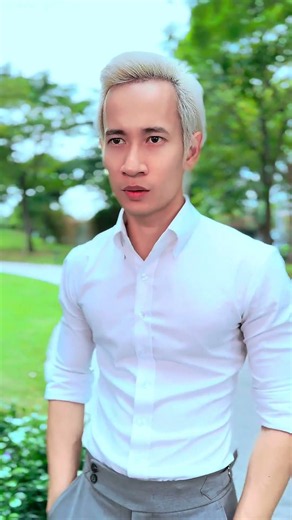 FAN ANH 10 - Unexpected Funny Moment #fananh10 #kungfu #martialarts #movie #action