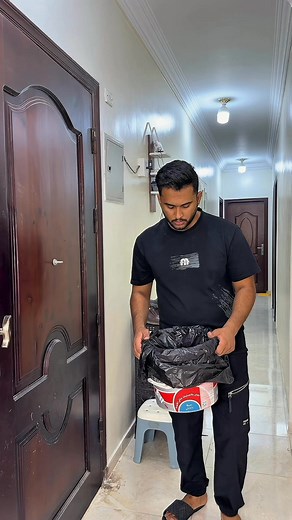 789K views · 8.4K reactions | Part 1 | خالد ذكي - Khaled Zaky | Facebook