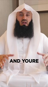 322 reactions · 90 shares | As we approach the end of the holy month...