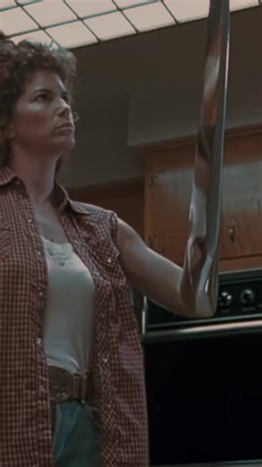 Jenette Goldstein in Terminator 2, 1991 #terminator #2 #1991 #90s #fyp #foryou #fypシ #foryoupage #parati #pourtoi