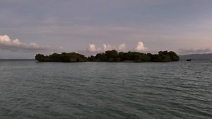 Aerial Views Bicol Province Philippines Stock Footage Video (100% Royalty-free) 1111743139 | Shutterstock