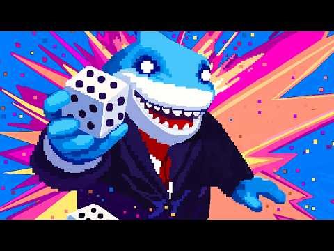 Payroll Videos for PC - GameFAQs