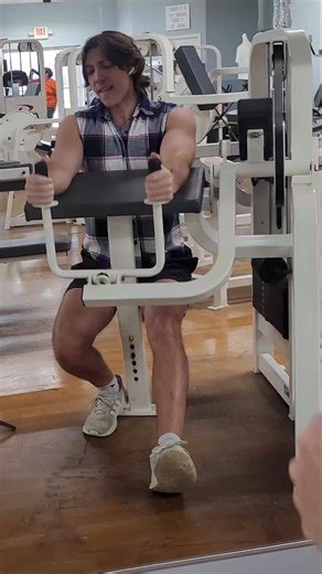 sharp dressed man #fyp #fy #gym #gymtok #dressed