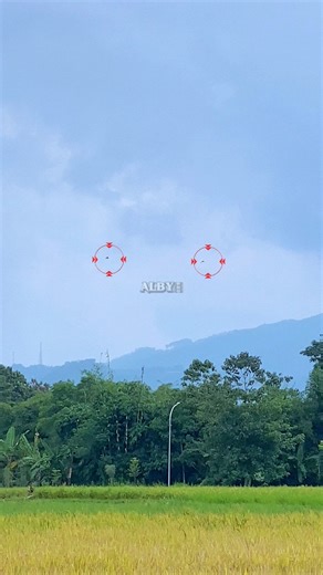 punya siapa ni ... | ALBY Pro