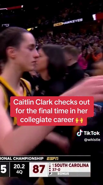 Whistle (@whistle)’s videos with original sound - Whistle