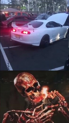 pew pew pew 💥🥵