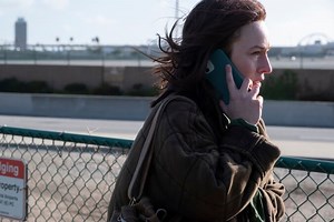 Barry recap: The show's penultimate half-hour reminds us that it's still a comedy