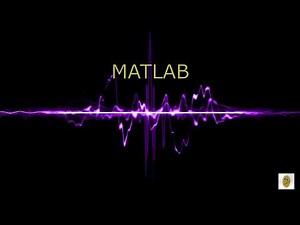 MATLAB | Intoduction to Mupad | Part-1 | Symbolic Math ToolBox