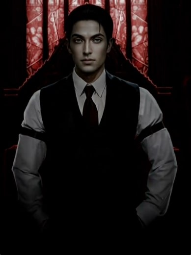 Understanding the Concept of Abaddon in Literature