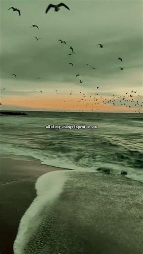 Payphone – Maroon 5 ft. Wiz Khalifa | Lyrics Video ☎️💔 | Aesthetic English Song #shorts