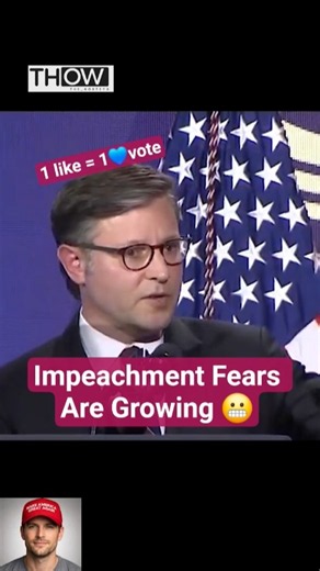 The Choice Is Clear: Vote Blue💙