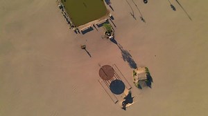 Introducing the Losi Lasernut U4 1/10-scale 4WD RTR Rock Racer with SpektrumRC Smart! It builds on the TEN platform delivering a great out-of-the-box experience to be able to throw down in any 2.2 Unlimited class. The Lasernut is currently the only complete Unlimited U4 FIS (Full Independent Suspension) racer on the market featuring all the technological advances drivers demand including the Spektrum Smart 130A Brushless ESC and Spektrum 4-Pole 1900kv 550 motor. You can checkout the Lasernut TOD