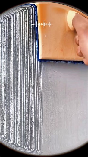 Videos de build.tech.expert (@build.tech.expert) con “2AM - Mellina Tey”