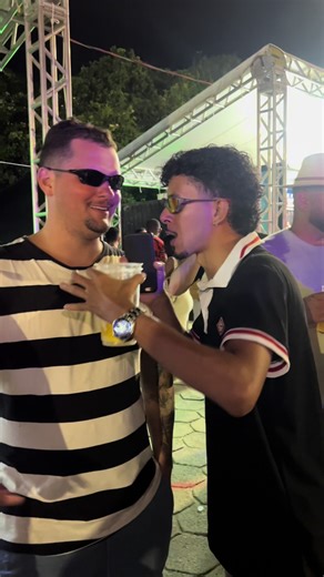 Os vídeos de Alex.GO (@alex_go.go) com som original - Alex.GO