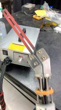 Hướng dẫn sử dụng dao cắt nhiệt cầm tay