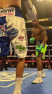 19K views · 147 reactions | El último minuto del baile.壘 una pelea explosiva dónde el Brasileiro probó lona un par de ocasiones, y Navarrete sigue vigente como campeón con el empate. #Box #Boxeo #BoxeoMexicano #MexicanBoxing #brasil #DanielSalas #CsBoxing1 #NavarreteConceisao #Boxing #LaVozDelBoxeoSonora #LaVozDelaboxeo | La Voz del Boxeo | Facebook