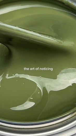 BEHR® Paint on TikTok