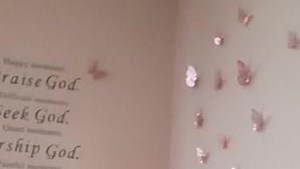 Watch Looks beautiful on Amazon Live