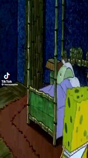 how it feels to play baldis basics plus with captions on, all characters enabled, + 22 tweaks and detail mods