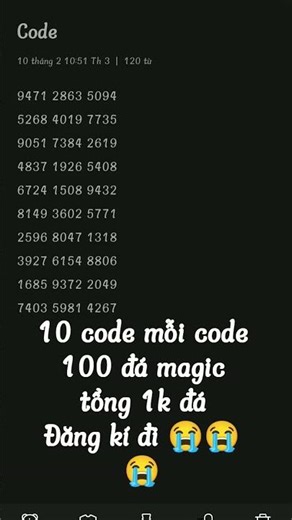 Code 100 đá magic | GOLD TOWER DEFENSE | NEVADA 2019 | CODE GTD - 2026