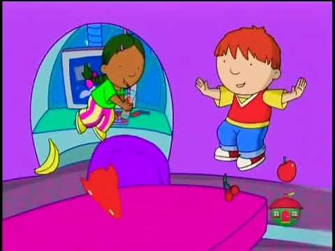 Harry and his Bucket Full of Dinosaurs - Space Captain Harry