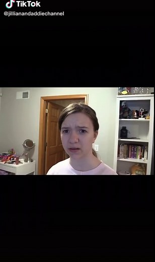 Now, who remembers this!? #jillianandaddie #fyp #youtubechannel #checkoutouryoutubechannel #blacklivesmatter #jillianandaddiechannel