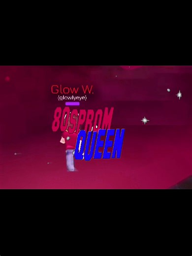 80spromqueen on TikTok