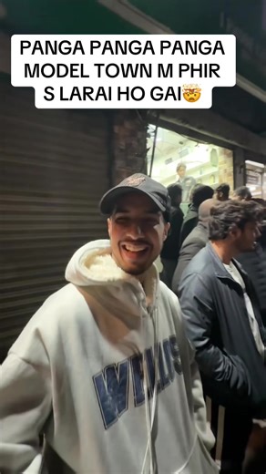 Model Town M: Exciting Shopping Experience Awaits