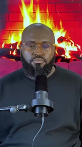 13K views · 748 reactions | Same stage, different scripts. Same class, different chances. Before you compare, consider what you don’t see. #WeAreNotTheSame | Sam Oråcle Chinedu | Facebook