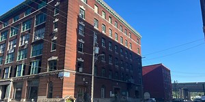 ‘Won’t be overlooked for long’: $500 million project set to bring West Bottoms back to life