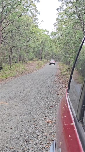 Big Plans for My 80 Series Land Cruiser