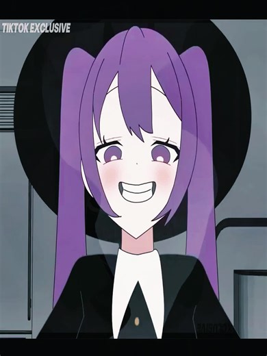 #america#foryou#animecommentary#animation#cartoon | animation