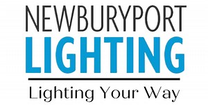 Newburyport Lighting Company