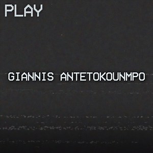 In 6 years, a whole lot can change. Congratulations to the MVP, Giannis Antetokounmpo. To see more from I Am Giannis, click here: https://nike.app.link/I_Am_Giannis | The Players' Tribune