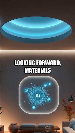 The Quiet Rise of Ambient Home Computing