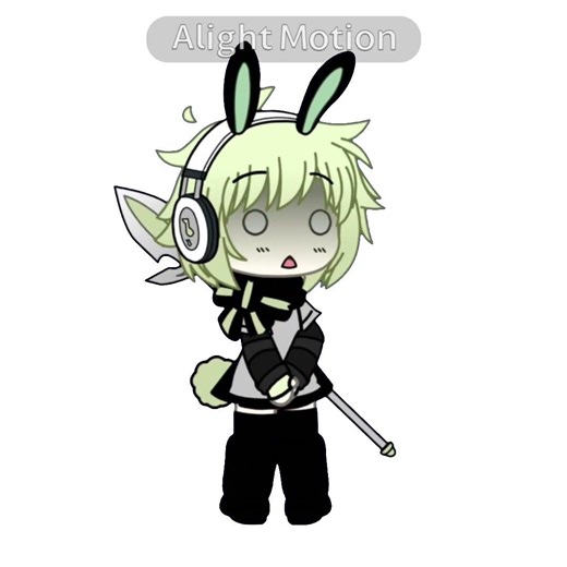 Ahh—?ahh- ah ah Perpo. @STUDS_BIGBIGFAN #fypシ #gacha #hate
