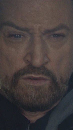 Paranoia in The Hunt: A Thrilling Tale