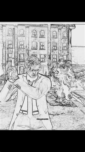 Don't play 35x speed 💀