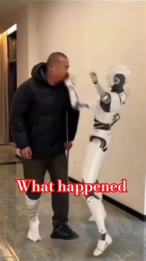 #funnyexpression #funny #reels #dhurandhar #dhurandharmovie #akshaykhanna #shorts #youtubeshorts