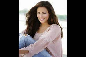 POLITICO Podcast: Amber Lee Ettinger