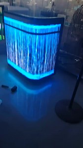 Led screen booth. WhatsApp: 8615975646824 Email:cntotemopto@gmail.com Web:www.cn-totem.com #djs #dj #evento #eventos #deejay #sonido #sonidos #ledscreen #leddisplay #ledscreens #djlife #djlifestyle #djing #djgear #djset #ledsign #foryou #screen #ledsigns #advertising #ledmodules #ledmodule #hightech #eventplanner #futuretech #events #booth | Pro Stage Equipment Export