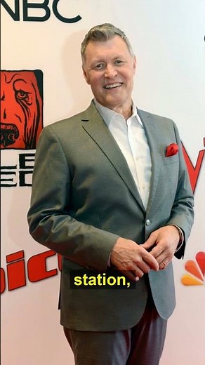 Remembering Bill Cody: Country Music Legend Passes