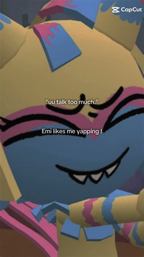 Idkk! but a vid abt me and my IRL #friends#Pookies (Sry for not posting, for like a month😭)