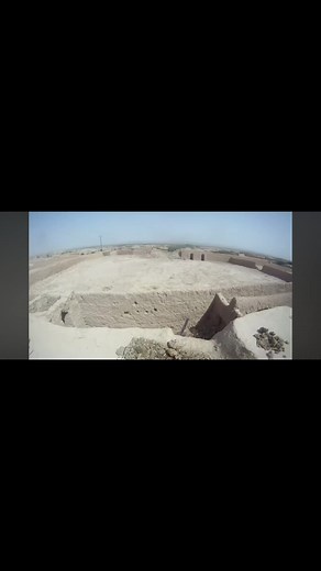 Marines in Combat: Stories from Afghanistan