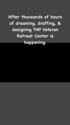 The Heroes Project on Reels