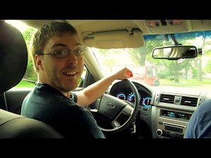 Out & About: South Barrington AMC 30 (w/Survivor Review)