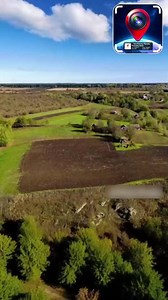 இலவசம், பயன்படுத்த எளிதான மற்றும் ரசிக்கத்தக்க ஆப் 📏 இன்றே பதிவிறக்கம் செய்து முயற்சிக்கவும் | GPS Land Field Area Measure