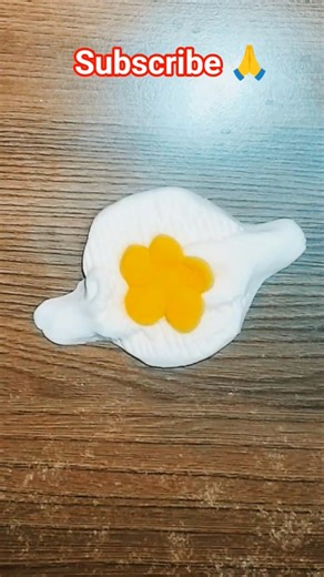 how to draw clay video #trending #shortvideo #clay #viral #drawing